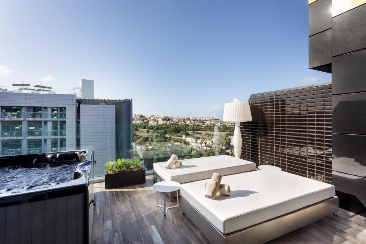 Hotel H & - Adults Only 4*