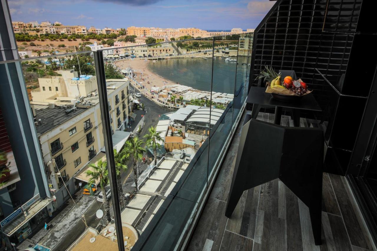 H & - Adults Only Hotel 4*