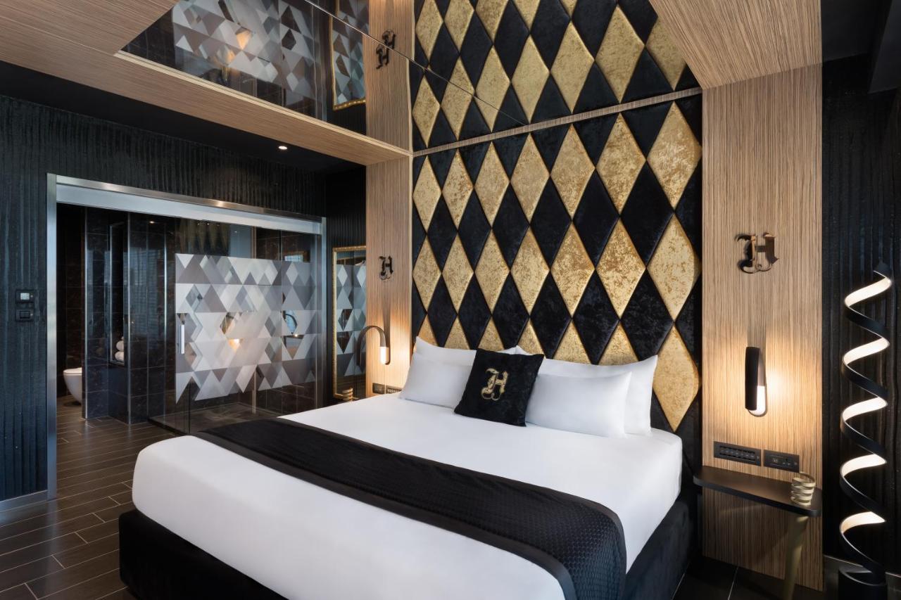 H & - Adults Only Hotel St. Julian's