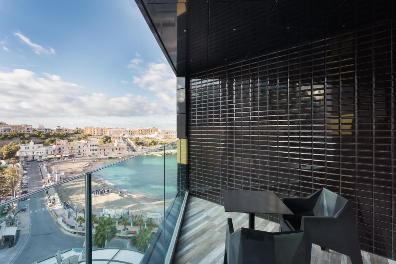 Hotel H & - Adults Only Saint Julian's
