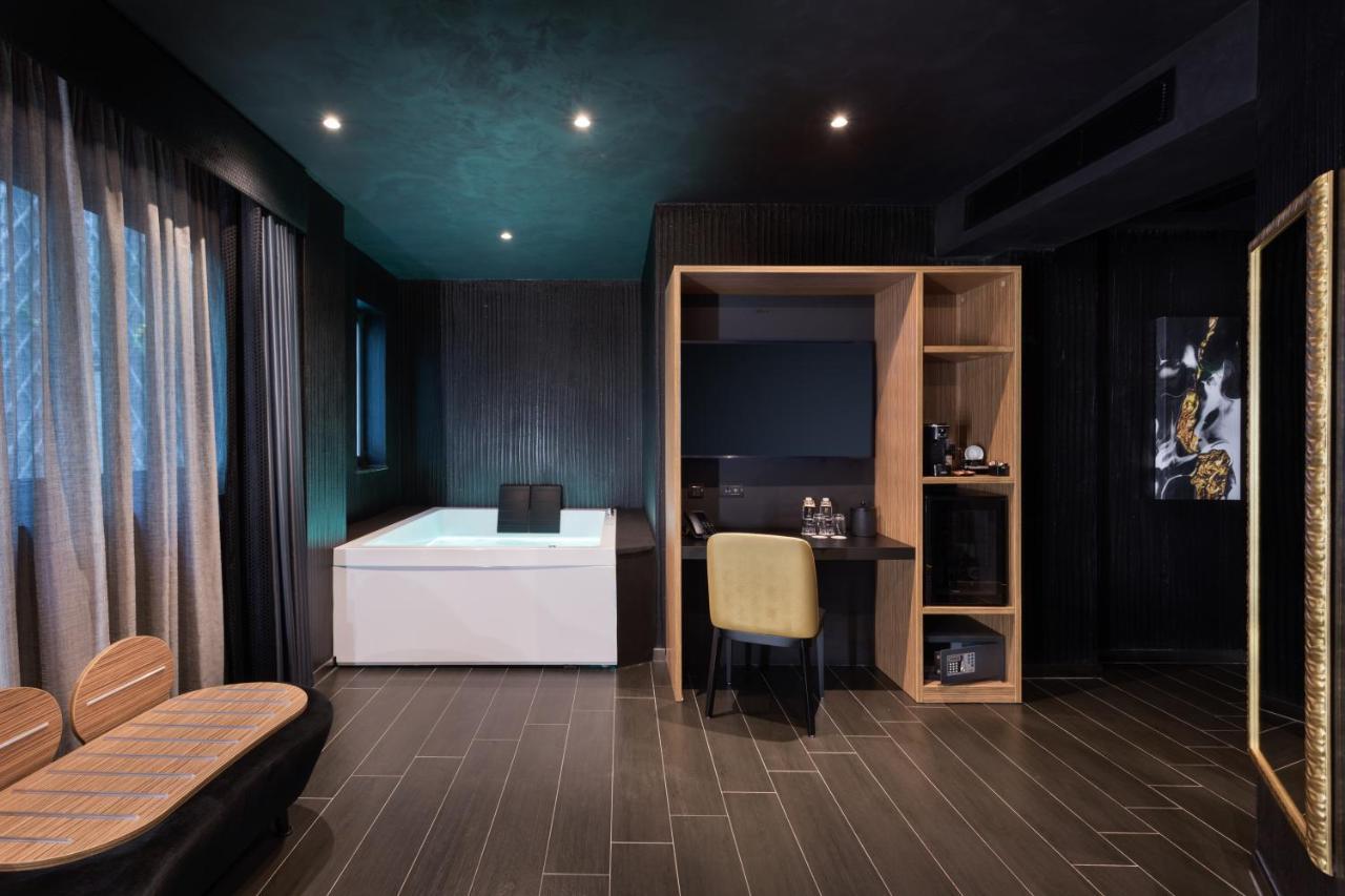 H & - Adults Only 4* St. Julian's
