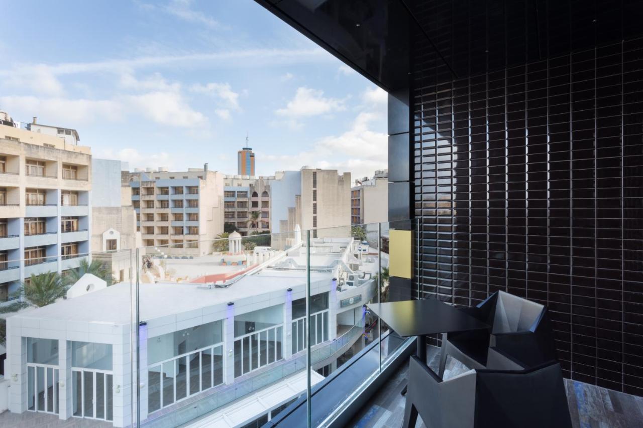 Hotel H & - Adults Only 4*